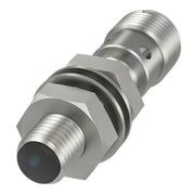 Balluff - Induktiver Näherungsschalter Sensor induktiv BESM08EE-PSC20B-S04G
