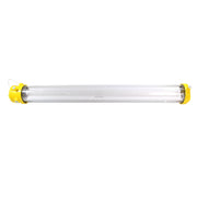 RP-Technik - Sicherheitsleuchte Ex-Leuchte XPXU009ML