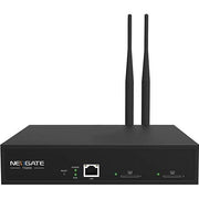 Tiptel - VoIP-Gateway LTE-IP Gateway TG800 LTE 8-kanal