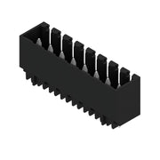 Weidmüller - Leiterplattensteckverbinder Verbinder 3.50mm SL-SMT 3.#1753044001 − 265 Stück