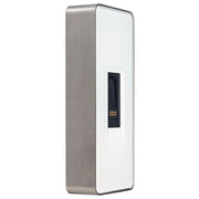 Ekey (AT) - Abdeckrahmen Montagerahmen 101717 FS IN GL IP54 ws