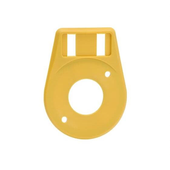 ABB Stotz S&J - Zubehör/Ersatzteile für Niederspannungs-Schalttechnik Textschildhalter OPY3 f. Pistolengriffe