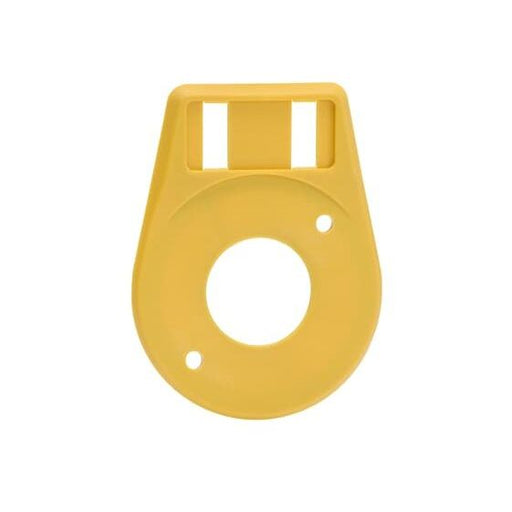 ABB Stotz S&J - Zubehör/Ersatzteile für Niederspannungs-Schalttechnik Textschildhalter OPY3 f. Pistolengriffe
