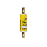 Eaton - HRC-Sicherung Sicherungseinsatz INDICATING LPJ-100SP 100 A, AC 600 V