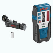 Bosch - Zubehör/Ersatzteile für Messwerkzeuge Lichtempfänger 0601015400 LR 1