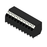Weidmüller - Leiterplattenklemme Leiterplattenklemme LSF-SMT 3#1888430000 3.81mm − 190 Stück
