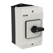 Eaton - Lasttrennschalter Hauptschalter P3-63/I3 I3