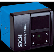 Sick - Kontrasttaster 3D Machine Vision V3S105-1AAAAAA