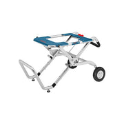 Bosch - Transportwagen Stativ 0601B12000 GTA 60 W