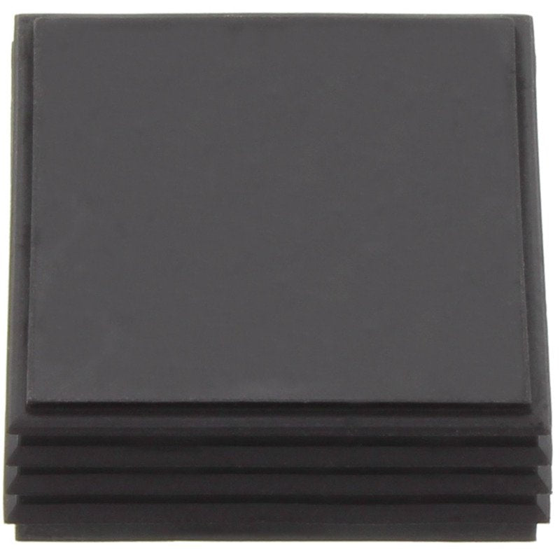 Weidmüller - Durchführungstülle Kabeltülle CABTITE BSE LRG BK − 10 Stück