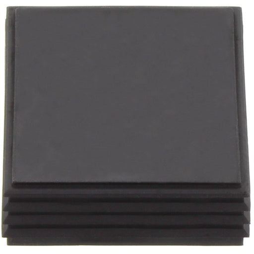 Weidmüller - Durchführungstülle Kabeltülle CABTITE BSE LRG BK − 10 Stück