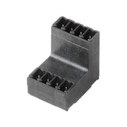 Weidmüller - Leiterplattensteckverbinder Verbinder 3.81mm SCDV-THR #1035490000 − 50 Stück