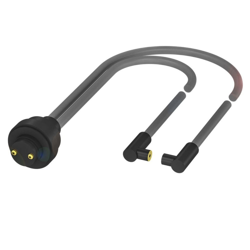 Balluff - Zubehör/Ersatzteile für Positionsschalter Lichtleiter BFO 30S-LEE-SMG-20-1