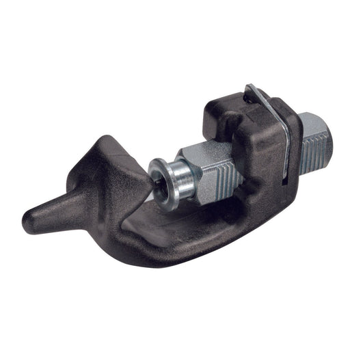 Cimco Werkzeuge - Ersatz-Messerklinge Ersatz-Messer 120032 KabiFix (lose)