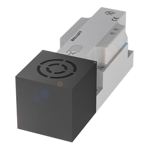 Balluff - Induktiver Näherungsschalter Sensor induktiv BES 517-385-V-C-S4