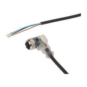 Ipf Electronic - Konfektioniertes Sensor-Aktor-Kabel Kabeldosen/-stecker VK200221 beidseitig konfekt