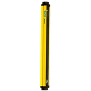 Sick - Mehrstrahl-Lichtschranke Umlenkspiegel PSD01-1501