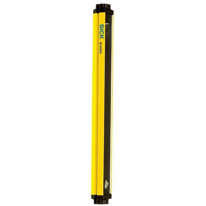Sick - Mehrstrahl-Lichtschranke Umlenkspiegel PSD01-1501