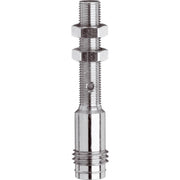 Di-soric - Induktiver Näherungsschalter Induktiver Näherungssensor DCC 05 V 2.5 NOK-TSL 2.5mm, bündig