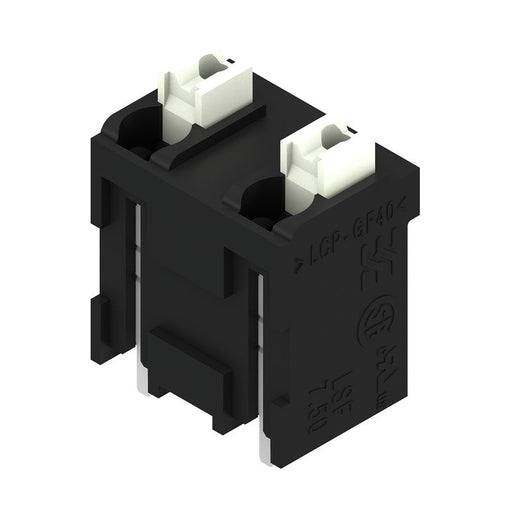 Weidmüller - Leiterplattenklemme Leiterplattenklemme LSF-SMT 7#1875500000 7.50mm − 175 Stück