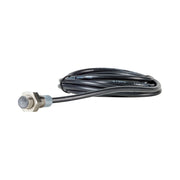 Eaton - Induktiver Näherungsschalter E57P 1Ö E57PS-12SPN2-C2 Perform. Short Body
