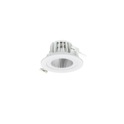 Philips Lighting - Downlight/Strahler/Flutlicht 3D-LED-Leuchte RS350B 27S #58802800
