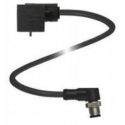 Pepperl+Fuchs Fabrik - Konfektioniertes Sensor-Aktor-Kabel Ventilstecker VMB2+P/Z20,6MPUR-V1W