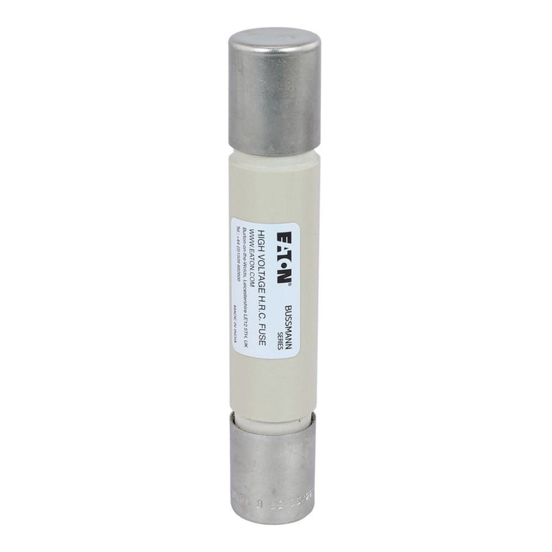 Eaton - Mittel-/Hochspannungssicherung VT-Sicherungseinsatz 5.5ABWNA0.5E 0.5 A, AC 5.5 kV