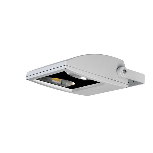 Meyer+Sohn - Straßen- und Platzleuchte LED-Flächenstrahler 8288045050
