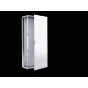 Rittal - Gehäuse/Schaltschrank (leer) Anreih-Schranksystem VX 8807.000 BHT: 800x2000x600mm
