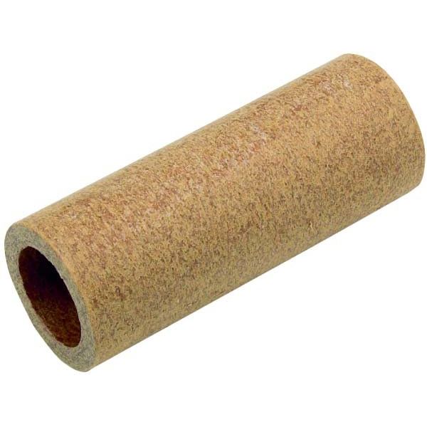 Striebel&John - Montagezubehör (Schaltschrank) Distanzrolle ZX176P10(VE10) 50mm Hartpapier