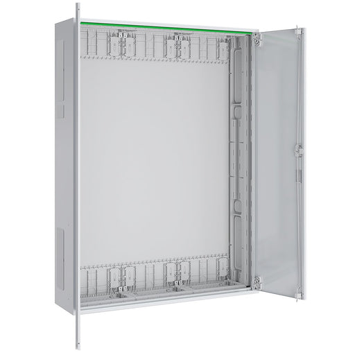 ABN - Leergehäuse Wandgehäuse schutzisoliert ABNRS307 800x1100x210mm