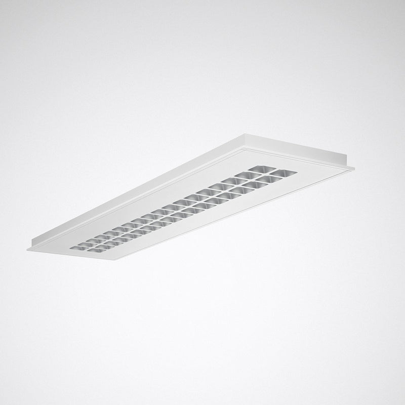 Trilux - Decken-/Wandleuchte LED-Einbauleuchte Creavo M57 #7620840 830