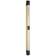 Leuze - Mehrstrahl-Lichtschranke Mehr.Sicherheitslichtschr. MLD310-RT3 Transceiver − 1 Stück