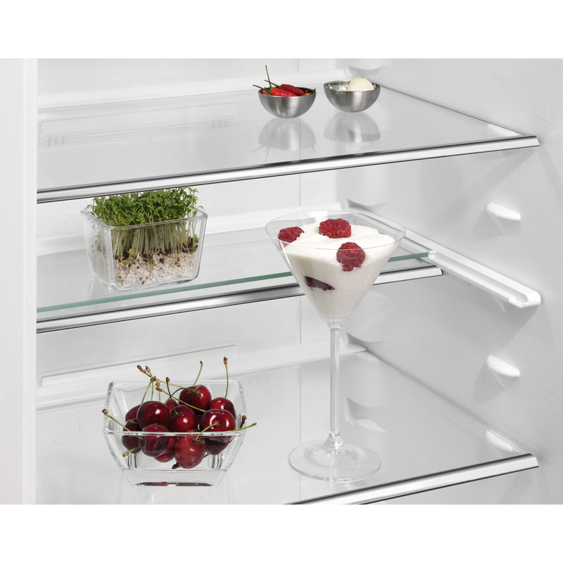 Electrolux AEG MDA - Kühlschrank EB-Kühlgerät OSK50881DF Festtür