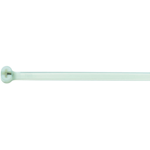 Lapp Zubehör - Kabelbinder Kabelbinder-TY-RAP-TYH 61723410 26-M-284X3,6-TR − 1000 Stück