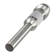 Balluff - Induktiver Näherungsschalter Sensor,ind.,Dr4mm,Stecker BES516-3017-E5-C-S49 DC,pnp,nc,sn=1,5mm,b