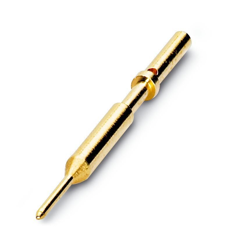 Lapp Zubehör - Kontakt für Industriesteckverbinder EPIC-M17-BCMS-2MM-0,25-1,0 44423120 − 10 Stück