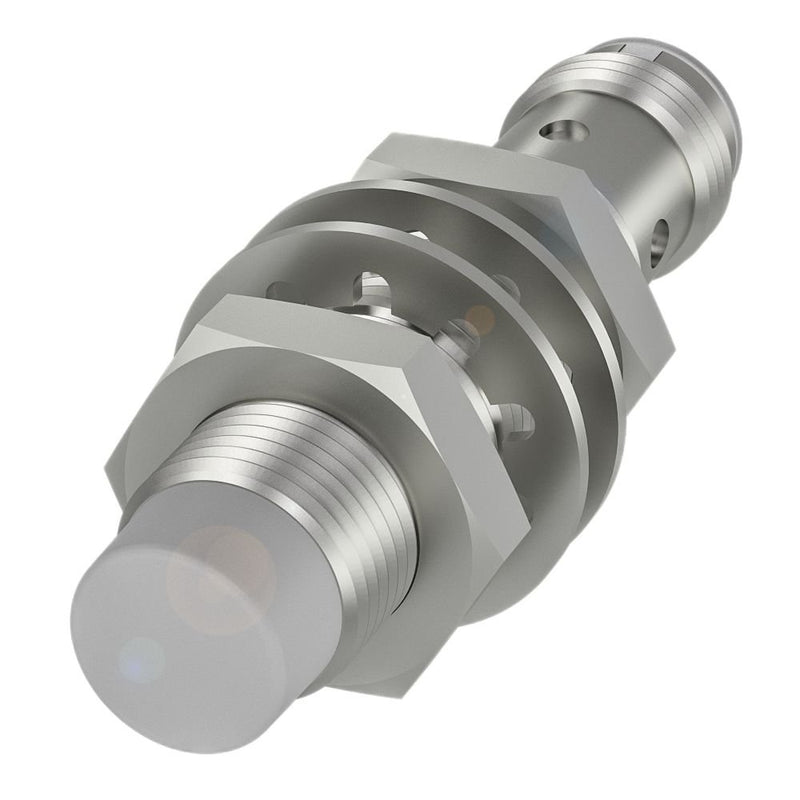 Balluff - Induktiver Abstandssensor Abstandssensor induktiv BAW M12ME-IC#BAW006L