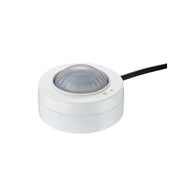 Philips Lighting - Lichtregelsystemkomponente Interact Sensor MPS3100/05 #32146500 dimmbar