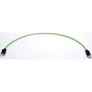 Harting - Patchkabel Kupfer Patchkabel 5,0m 09457511527 IP20, Class E