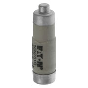 Eaton - D0-Sicherungseinsatz Sicherungseinsatz Nieders. SICHERUNG-#16NZ01R 16A AC 400V 50kA − 10 Stück
