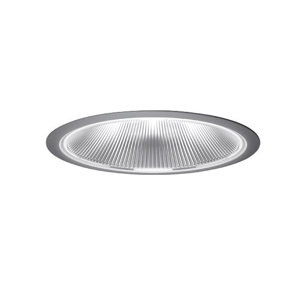 LTS Licht&Leuchten - Downlight/Strahler/Flutlicht LED-Einbaudownlight FLIR 400.2030.01DAsi 3000K 830