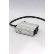 nVent Hoffman - Heizung (Schaltschrank) Heizung 30W EGK030