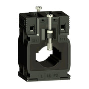 Schneider Electric - Stromwandler Wandler METSECT5MA025 15x25