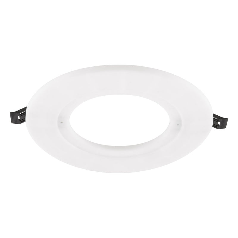 EVN Lichttechnik - Mechanisches Zubehör/Ersatzteile für Leuchten Reduzierring PS541401EBR