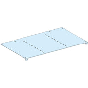 Schneider Electric - Trennwand (Schaltschrank) Schottung PrismaSeT-P LVS04901 Form 3 Breite=650mm