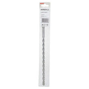 Bosch - Zentrierbohrer/Anbohrer Zentrierbohrer für kurze 2608597922 Trockenbohrkronen