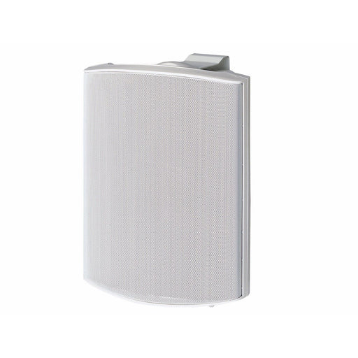 RCS Audio - Lautsprecher Pro-Sound Lautsprecher PB-760 W 60W,100V