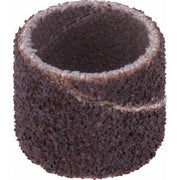 Bosch - Schleifpapier/Schleifvlies Schleifband 2615040832 13 mm, Körnung 60